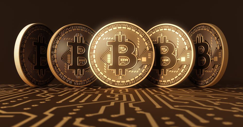 Облачный майнинг bitcoin как bnb перевести в рубли