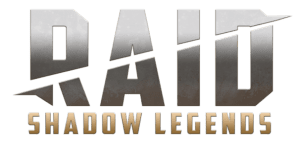 ᐅ Raid: Shadow Legends промокоды до -39% ⇒ Купоны, скидки и акции